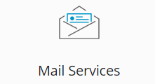 Formost mediaOne Mail Services title=
